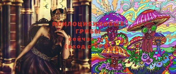 кокаин колумбия Белокуриха